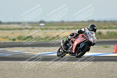 media/Apr-18-2025-TrackDaz (Fri) [[45f5874c44]]/C Group/Session 1 (Turn 7)/